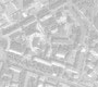Новоульяновская Инвентаризационая Корпорация по Недвижимости и Земельным Ресурсам